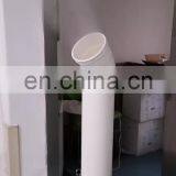 Factory Direct Sell Movable Ultrasonic Humidifier Mist Maker for Inflatable Disinfection Channel