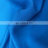 100D Polyester Spandex Moss Crepe Chiffon Fabric for Woman Garment thumbnail-3