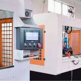 Yiwu Simon Auto Parts Co.,Ltd company overview - view 1 thumbnail