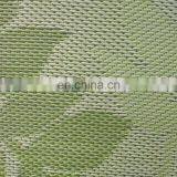 Foldable Outdoor Cheap Straw Beach Mats, Folding Camping Mat/Picnic /Beach thumbnail-3