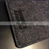 Felt Sunglasses Bag Sunglass Case thumbnail-5