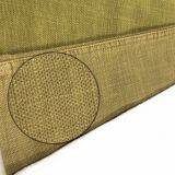 100%Cotton Slub Dobby Fabric