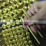 Auto Spare Parts for Mitsubishi L3e L2e S3l S4l S4s L3a L3c S6s S4l2 Inlet Exhaust Engine Valve thumbnail-5