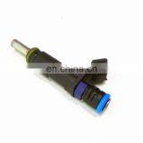 High Performance NEW OEM 1998 - 2005 Sea Doo 4tec 1503 WATERCRAFT RXT RXP GTX GSX For GTI Fuel Injector 270600095 275500460 thumbnail-2