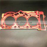 oe 300 310 1500 Ultra 250X STD PWC OEM 13001-3738 for Kawasaki Piston&Ring Set 1.0mm Rebuild DI 1100 STX DI/Ultra130 SBT 47-212 thumbnail-7