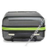 Good Style Travelling Bag Luggage for Man thumbnail-5