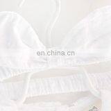 New Fashion Design Baby Clothing Infant Clothes Baby Romper thumbnail-5