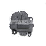 HVAC Heater Blend Door Actuator for Chevrolet OE 604-108 604108 F04008 37530 10325404 10356910 thumbnail-1