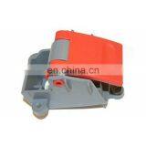 Door Handle For MERCEDES-BENZ OEM 9017200166 thumbnail-1