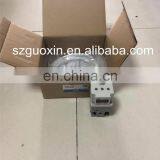 Electro Pneumatic SMC Electronic Vacuum Pressure Regulator ITV2050-312CS2 thumbnail-5