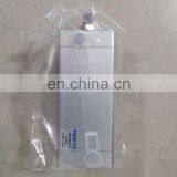 Festos Compact Cylinder ADN-20-20-A-P-A 536237 thumbnail-2