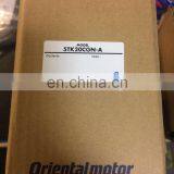 New Original Oriental Motor DSP502M ORIGINAL Motor SPEED CONTROLLER DSP502M thumbnail-6