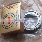 Precision SL SL18 Series Double Row SL185010 NNCF 5010 Full Complement Cylindrical Roller Bearing Size 50x80x40 thumbnail-4