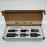 Mechanical Injector Pump Repair Tools Stroke Measuring Tools thumbnail-3