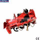 Agriculture Light Rotavator for Tractor 20-30HP thumbnail-3