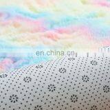 Super-Soft Microfiber Fluffy Shaggy Area Rugs Living Room Carpet Hotel Room Carpet thumbnail-6