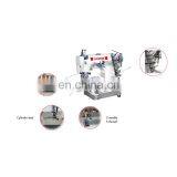 LT 600-01 HIGH-SPEED CYLINDER-BED INERLOCK SEWING MACHINE thumbnail-2