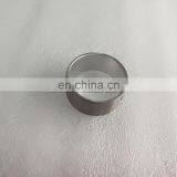 4995863 Foton Cummins Engine ISF2.8 Camshaft Bushing thumbnail-4