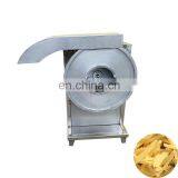 Factory Price Potato Cutting Machine for Cutting French Fries thumbnail-2