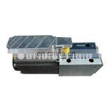 Bosch Proportional Valve 0811 404 750 or Rexroth 4WRPE 10 EAA 80SJ-2X/G24K0/M thumbnail-2