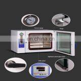 Laboratory Drying Oven thumbnail-5