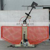 JB-500B 500J Semi Automatic Metal Charpy Tester thumbnail-7