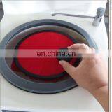 M-2 Double Disc Metallographic Specimen Grinding Polishing Machine thumbnail-6