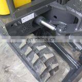 Mini Excavator With Changchai Engine Mini Excavator Tracked Mini Excavator Sale thumbnail-6