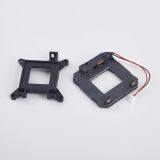 MX-SU-099 Mechanical Thermal Imaging InfraRed Shutter thumbnail-1