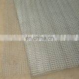 20 Gauge Steel Wire Mesh 1x1 Stainless Steel Welded Wire Mesh Spherical Wire Mesh thumbnail-4