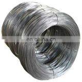 Galvanized Stainless Steel Cable / Stay Wire thumbnail-2