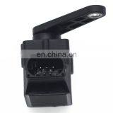 Headlight Level Sensor 4B0907503 for VW GOLF PASSAT SHARAN thumbnail-3