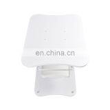 Trolley Beauty Salon Equipment Trolley Cart Beauty Salon thumbnail-3