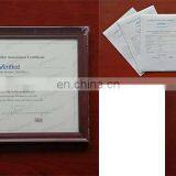 Cylindrical Roller Bearing N,NU,NJ 305 /NU305 EM 25*62*17 Engineering Machinery Forklift thumbnail-6