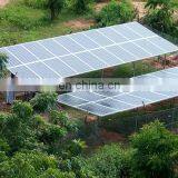 LSWQB Water Pump Self Priming dc Motor Water Pump 48 Volt Brushless Motor Controller thumbnail-6