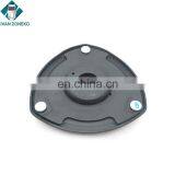 Low MOQ Auto Parts Strut Mount Shock Absorber Mounting 546102B500 54610 2B500 54610-2B500 For Hyundai Kia thumbnail-3