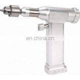 Medical Power Tools Electric Drill Machine Small Bone Drill With Battery For Bone Surgery Orthopedic Surgical Instruments thumbnail-3