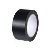Hot Sale Multi-color Self Pvc Adhesive Tape Vinyl Floor Marking Tape / PVC Floor Marking Tape thumbnail-2