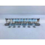 FE6T Piston Set With Pin For Nissan