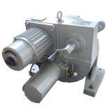 SKJ-510 220v 90 Degree Rotary Valve Electric Actuator Price