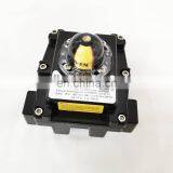 APL410 Explosion Proof Valve Monitor Valve Position Signal Feedback Indicator Limit Switch thumbnail-2