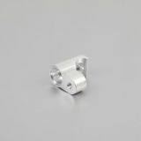 Machining Parts thumbnail-2