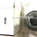 China Agricultural Machine Bearing 4509B Bearing 4509B 4509BA thumbnail-3