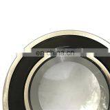 Self Aligning Roller Bearing BS2-2208 Bearing BS2-2208-2RS-VT143 thumbnail-6