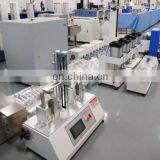 Liyi Mobile Micro Drop Tester, Тестер микропадений мобильного телефона, Тестер повторяющихся падений мобильного телефона thumbnail-3