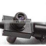 Liyi Metal Hardness Price Universal Gemstone Hardness Tester thumbnail-7