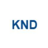 Yancheng KND Medical Instrument Co., Ltd.