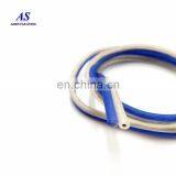 Hifi High End Professional 10 12 14 16 18 20 Awg Gauge OFC Audio Speaker Wire Cable thumbnail-3