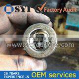 OEM Cold Forging Parts thumbnail-5