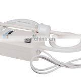 BW1000A Automatic Electric Water Pump Dispenser for Tea Coffee Machines thumbnail-5